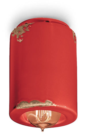 Plafoniera VINTAGE C985-VIR Lucente - Home & Lighting