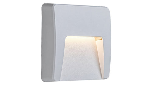 Aplica Trento 8893 Lucente - Home & Lighting