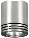 Spot Aplicat TRIO LV 62001/A Lucente - Home & Lighting