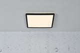 Plafoniera OJA 29 SQUARE IP54 3000/4000K 2015066103