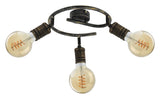 Lustra FIDEL 3216 Lucente - Home & Lighting