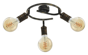Lustra FIDEL 3216 Lucente - Home & Lighting
