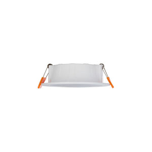 Spot Incastrat CL KOS LED 8W 4000K IP44 8781 Lucente - Home & Lighting