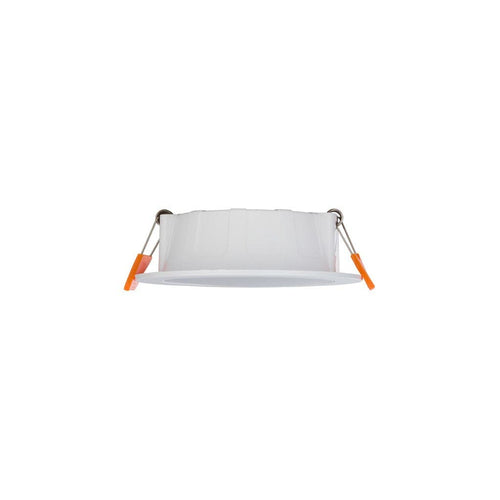 Spot Incastrat CL KOS LED 8W 4000K IP44 8781 Lucente - Home & Lighting