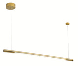 Lustra Organic Horizon P0356 Lucente - Home & Lighting