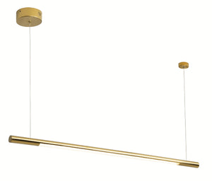 Lustra Organic Horizon P0356 Lucente - Home & Lighting
