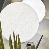 Decor Doris Pt1 D58 195490 Lucente - Home & Lighting