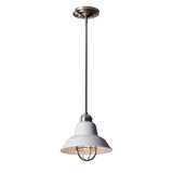 Lustra URBAN RENEWAL FE/URBANRWL/P/G Lucente - Home & Lighting