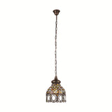 Lustra Jadida 49765 Lucente - Home & Lighting