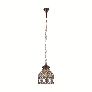 Lustra Jadida 49765 Lucente - Home & Lighting