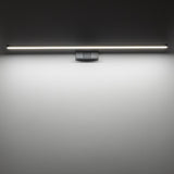 Aplica CEZANNE LED L 4000K 10678
