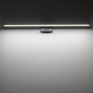 Aplica CEZANNE LED L 4000K 10678