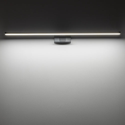 Aplica CEZANNE LED L 4000K 10678