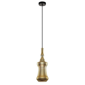 Lustra JAKARTA 4169600