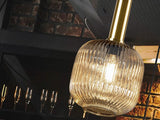 Lustra NORMA 225588 Lucente - Home & Lighting