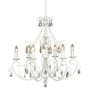 Candelabru Gondola Lv 56004/Gb Lucente - Home & Lighting