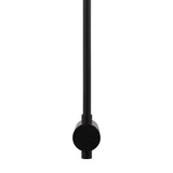 Aplica ROTTA MOD413WL-L6B3K