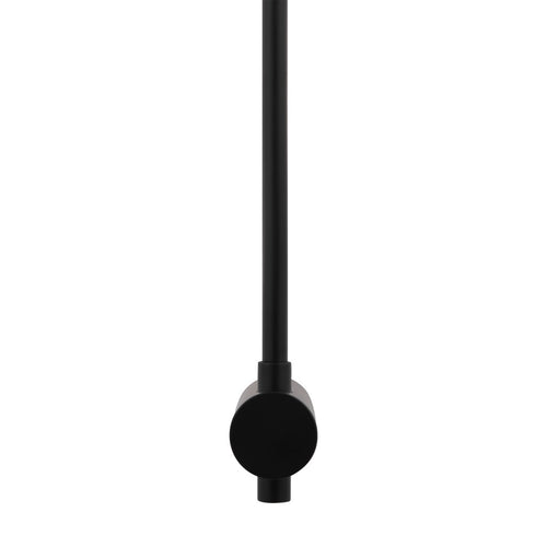 Aplica ROTTA MOD413WL-L6B3K