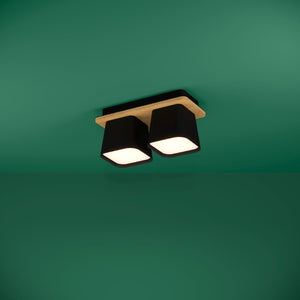 Plafoniera RUSCIO 390007