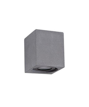 Aplica E253 Aplice - Exterior Lucente