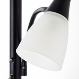 Lampadar LUCY G93004/06