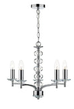 Candelabru OLEANA OLE0550 Lucente - Home & Lighting