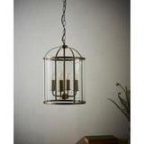 Candelabru LAMBETH 69455 Lucente - Home & Lighting