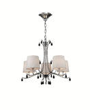 Candelabru Andrea 6314 Lucente - Home & Lighting