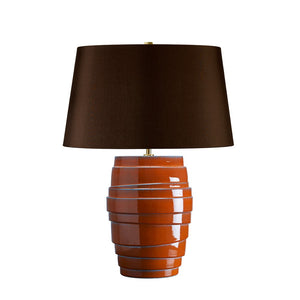 Veioza MARS MARS/TL Lucente - Home & Lighting