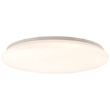 Plafoniera FARICA STARRY G97132/05