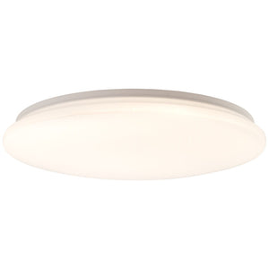 Plafoniera FARICA STARRY G97132/05