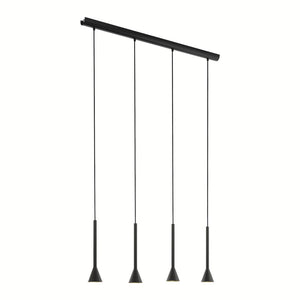 Lustra Cortaderas 97605 Lucente - Home & Lighting