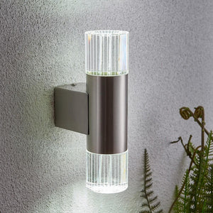 Aplica GRANT YG-7501 Lucente - Home & Lighting