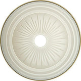 Aplica Bibione Bib-K-2(P/A)P - Lucente