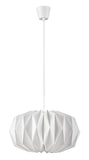 Lustra ORMINI 72003
