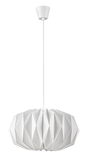 Lustra ORMINI 72003