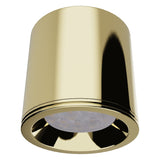 Spot Aplicat FORM C0217