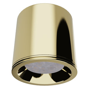 Spot Aplicat FORM C0217