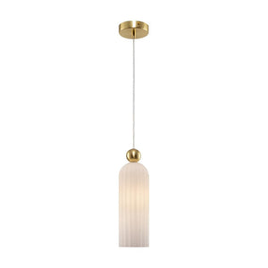 Lustra ANTIC MOD302PL-01W Lucente - Home & Lighting
