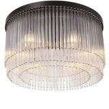 Plafoniera HECTOR 115974 Lucente - Home & Lighting