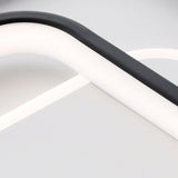 Plafoniera CAVA G99383/75