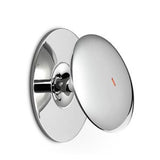 Aplica Wall System Back 1 Power Supply Integrated Optical Switch F9497057 Lucente - Home & Lighting