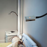 Aplica Wall System Minikelvin Flex Remote Power Supply F9478057 Lucente - Home & Lighting
