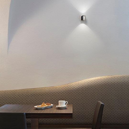 0.8 Lucente - Home & Lighting
