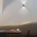 0.8 Lucente - Home & Lighting