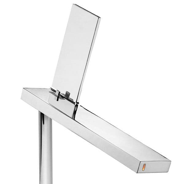 Veioza D'E-Light F0029057 Lucente - Home & Lighting