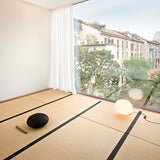 Veioza Glo-Ball Basic 1 F3021000 Lucente - Home & Lighting