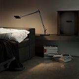 Veioza Kelvin Led Base F3311030 Lucente - Home & Lighting