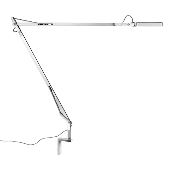 Veioza Kelvin Wall Support F3314057 Lucente - Home & Lighting