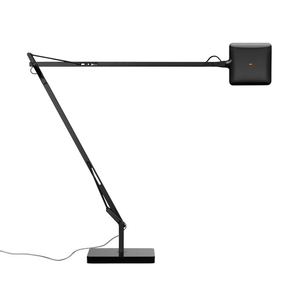 Veioza Kelvin Led Base F3311030 Lucente - Home & Lighting